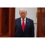 New Content Item (1)