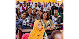 New Content Item (1)