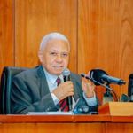 New Content Item (1)