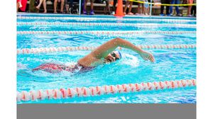 New Content Item (1)