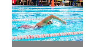 New Content Item (1)