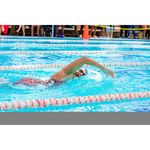 New Content Item (1)