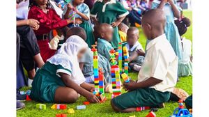 New Content Item (1)