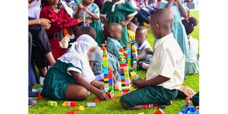 New Content Item (1)