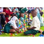 New Content Item (1)