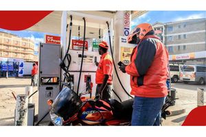 New Content Item (1)