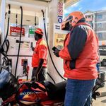 New Content Item (1)