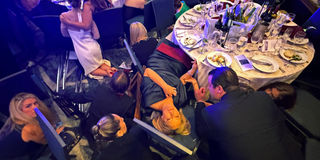 2026-04-26T043729Z_702249424_RC2OWKAK7LW5_RTRMADP_3_USA-TRUMP-DINNER