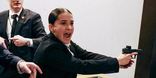 2026-04-26T042440Z_1196107157_RC2PWKAZYR75_RTRMADP_3_USA-TRUMP-DINNER